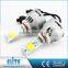 Best Quality High Intensity Ce Rohs Certified Led Auto Wholesale