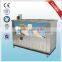 New steel popsicle machine factory supply with low price