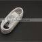High quality micro usb cable, usb charging cables for samsung s7/s6/s6 edge