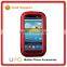 [UPO] Metal Hard Full Body Shock Proof Defender Case For Samsung Galaxy S3