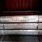 Export Electric galvanized channel