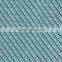 20 gauge stainless steel crimped wire mesh