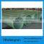 Composite Filament Winding Machine - China, GRP, GRE, fiberglass pipes
