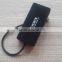 New High Speed 4 Ports USB 2.0 Hub Portable USB HUB with line
