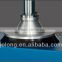 Professional Pneumatic Grease Pump For Pneumatic tool Manufacturer