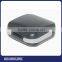2016 Soundlink China hearing aids eamolds holder for BTE ITE, ITC,CIC