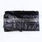 Pro 32PCS Makeup Brush Cosmetic Set Kit + Black Make-up Brushes Pouch Bag Case