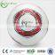 Zhensheng pu match laminated soccer ball