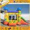 Inflatable slide combo bouncer slide inflatable A3064