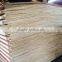 High Qualitycore Veneer