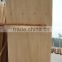 Vietnam eucalyptus core veneer for plywood