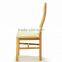 New design desk rubber ring bar stool dining table and chair