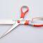 Stainless Steel kitchen Scissors / scissors for kitchen