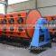 cable making machine for power cable