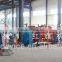 High quality Planetary Stranding machine for cable and steel rope