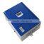 China Factory Wind turbine Battery charge Controller 50KW-480VDC with unloader