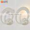 lighted canvas wall art wall light led wall up down lights OMB66136-3-on