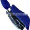 Dental Chair JPSM 100 With Double Foot Control