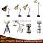 cast iron street lamp posts,replica moooi raimond led pendant lamp,chandelier accessories