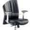 2015 hot selling products office massage chair massage chair/ Executive Office Computer Chair china supplier HY1251