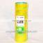 BOPP packing tape- thick2.7cmxwidth46mmx30yard