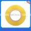 Transparent Single Sided Adhesive Bopp Packing Tape