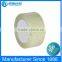 BOPP Super Clear Transparent Carton Packing Sealing Tape for office use