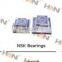 Sany proximity switches for concrete pump spare parts