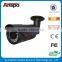 Hot sale in Guangzhou Bullet HD 1.0mp 1.3mp 2.0mp AHD Camera with wide lens