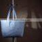 2015 high quanlity shopping bags