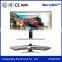 4K PC Monitor 3440*1440 27/34/35/42/55/65 inch Indoor LED Curved Monitor