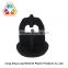 M PE Plastic Pipe Plug for House/Office Furnitures /Pipe/Wheel