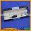 KKPEN MB Box Gift Set StarWalke Roller Ball Pen