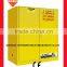 12 Gallon flammable liquid safety Cabinet