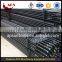 Hollow Solid Sucker rod in Oilfield for sale/API Oil Well Drilling Polish rod and Pony rod Grade K D KD