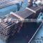D, K, KD grade API Sucker rod for oilfield with competitive price