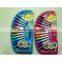 High quality school supply kids art set color pen set(WXD022)
