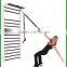 Pilates Equipment Pilates Wall Bars Gym SRP12