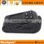 B0101 china wholesaler car reverse camera car keys micro camera manual car interior camera