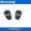 China manufacture supply stable diamond drill pipe clamp rod for stone