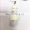 Soway SF112 two wires Plastic water level sensor manufacturers M10 Magnetic float switch