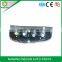 Accept Sample Order Top Auto Parts Car Tail Light for Hongguang S Chinese Car And Korean Car