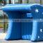 Outdoor or Indoor Popcorn Stand Tent Inflatable Party Tent