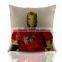 photo pillow cover with animation design