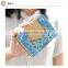 New Fashion Lady Women Lovely Purse Small Bag PU Card Holder Wallet