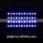 3w Full Sectrum Led Grow Lights the Best Programmable Led Grow Light Led Marine Lights