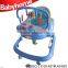 2014 baby walkers wholesale baby walkers for sale with musical