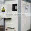 metal shaft surface induction hardening machine