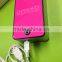 for fast drying Eyelash Extended Mini Electric Drier
