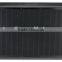 high power studio dual 18 inch subwoofer for sale